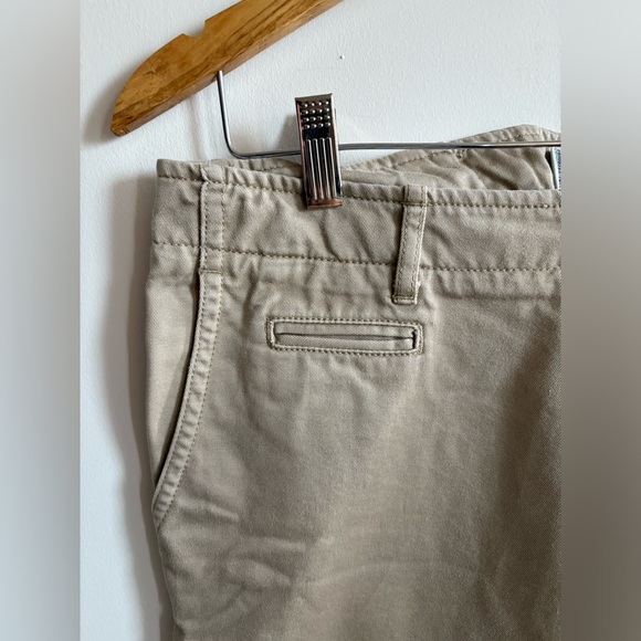 Wings + Horns Men’s Pants Cropped size 32 - Picture 9 of 14